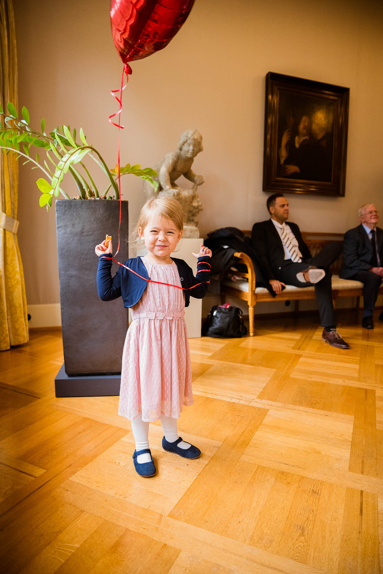 Export x3 NI2 7816 Hochzeit 2020 Theresa & Sascha